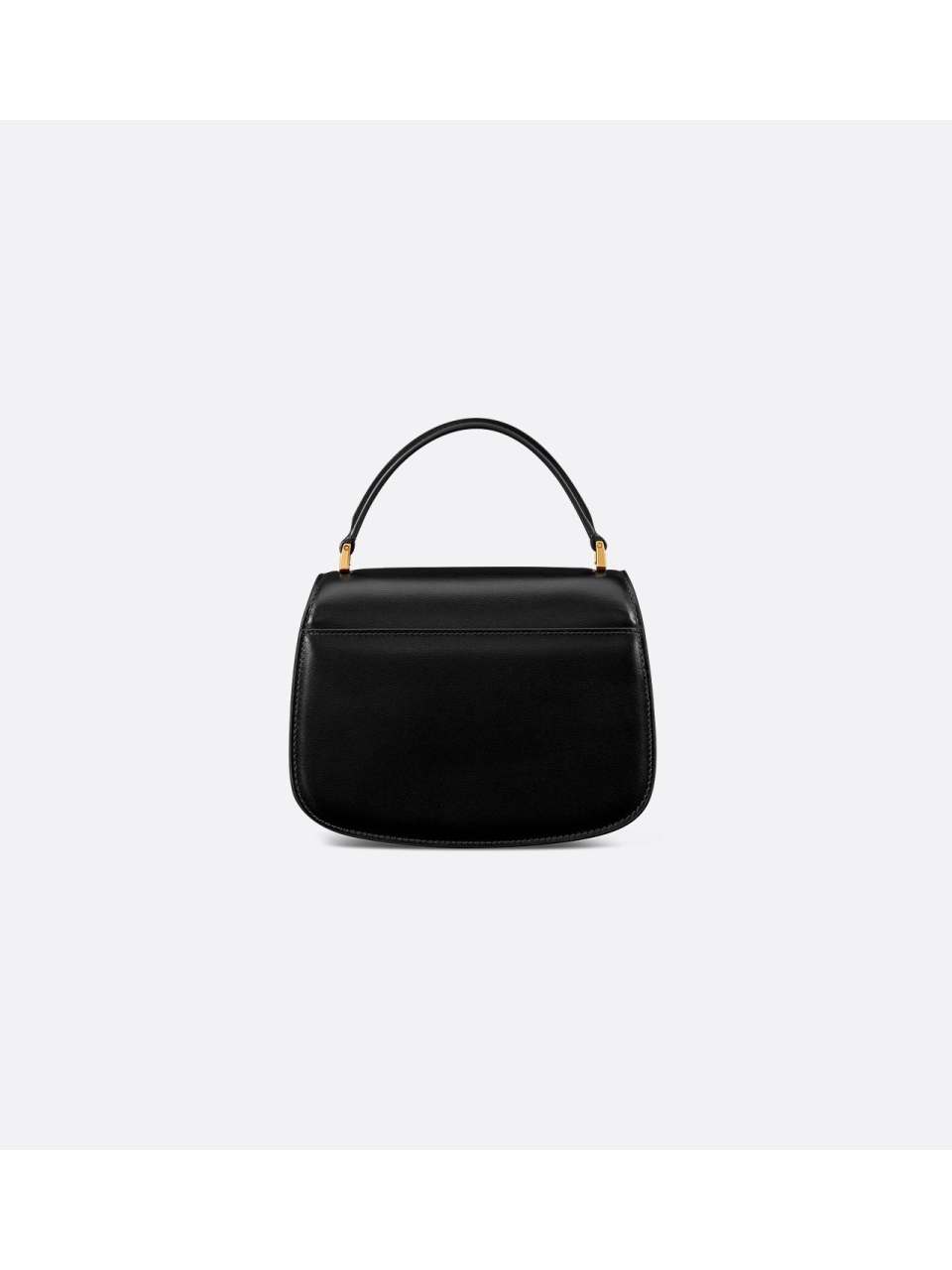 Сумка 30 Montaigne Avenue Top Handle Dior